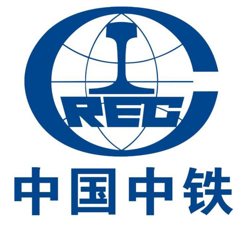 莱城合作伙伴