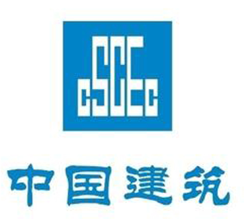 莱城合作伙伴
