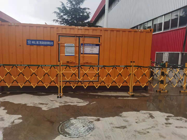 莱城租赁发电机 柴油发电机组供应商:柴油发电机组润滑油的作用?