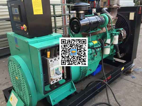 莱城发电机租赁-高精度远程基站控制防雷模块的技术要求
