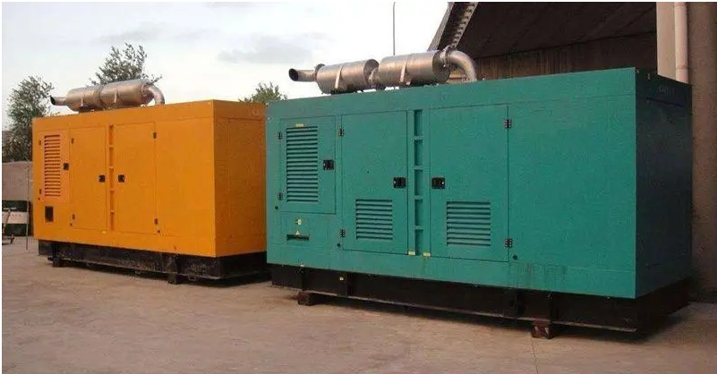 莱城380V电缆和690V电缆的价格差异大吗？