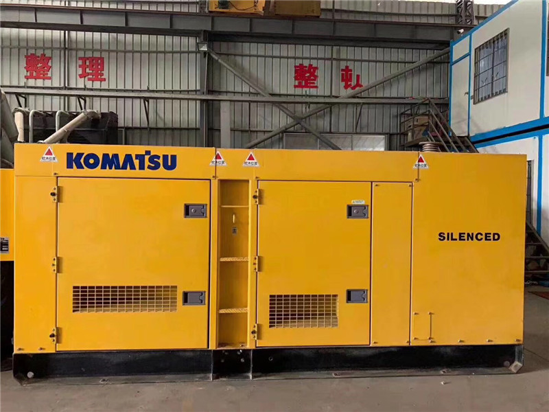 莱城不同类型的储能技术在市场规模增长趋势下的发展方向有哪些?